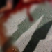 Imagens fortes: Homem leva facadas enquanto dormia e morre na frente de hospital em Manaus