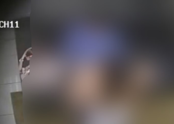 Escândalo: vídeo de suposto chefe ‘afogando o ganso’ em gabinete na FIEAM é vazado; veja