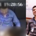 Homem que aparece em vídeo picante com mulher dentro da FIEAM é identificado