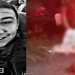 Cabo da PM perde a direção em moto e morre ao colidir com poste na Zona Norte de Manaus; vídeo