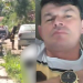 Corpo de homem é encontrado enterrado em cova rasa próximo de Cristo em Rio Preto da Eva
