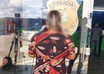Enfermeiro deixa menina de 17 anos traumatizada após abuso sexual antes de cirurgia no João Lúcio