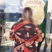 Enfermeiro deixa menina de 17 anos traumatizada após abuso sexual antes de cirurgia no João Lúcio