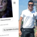 Homem que diz ser namorado de Gugu expõe conversa íntima e vídeo de ‘rala e rola’ dos dois