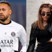 Bomba: blogueira afirma que Neymar traiu noiva grávida com ela semana passada