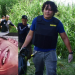 Mãe de morto por traficantes em Manaus diz que as drogas foram o fim da linha: ‘era o prazer dele’