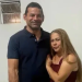 Homem mata a esposa esfaqueada e tenta ‘pagar de doido’ fingindo surto psicótico
