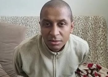 Pastor da igreja de André Valadão é preso por cinco estupros de crianças e adolescentes