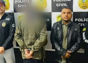 Pastor que abusava da sobrinha dos 13 aos 17 anos e de outros adolescentes é preso