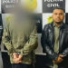 Pastor que abusava da sobrinha dos 13 aos 17 anos e de outros adolescentes é preso