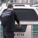 Mulher “tora” genitália do marido, faz dele refém e vai ao hospital alegando loucura