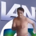 Vídeos: condenação de Bolsonaro vira meme nas redes sociais: ‘tchau, querido’