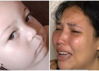 Menino que foi passear com a mãe e sumiu é encontrado morto à margem de igarapé