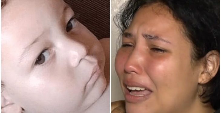 Menino que foi passear com a mãe e sumiu é encontrado morto à margem de igarapé