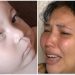 Menino que foi passear com a mãe e sumiu é encontrado morto à margem de igarapé