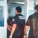 Homem que se passava por outra pessoa e vendia fotos íntimas da própria prima é preso em Parintins
