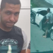 Homem que roubou professor no P10 é preso e já havia sido pego pela PF com drogas em São Paulo