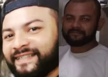 Procurado por tentar atropelar e depois esfaquear a ex-companheira é preso em Manaus