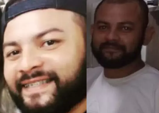 Procurado por tentar atropelar e depois esfaquear a ex-companheira é preso em Manaus