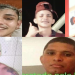 Quinteto procurado por duplo homicídio de tio e sobrinho são procurados pela DEHS