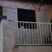 Jovem se muda para a casa da tia em Manaus e acaba executado a tiros no segundo andar