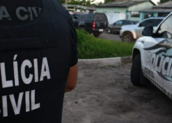 Polícia Civil divulga lista de aprovados em concurso público no Amazonas; confira