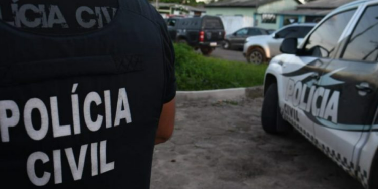 Polícia Civil divulga lista de aprovados em concurso público no Amazonas; confira