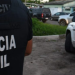 Polícia Civil divulga lista de aprovados em concurso público no Amazonas; confira