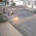 Vídeo: vítimas de assaltos na Cidade Nova reclamam que os bandidos não foram presos