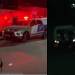 Momento exato de assassinato de homem no São José é gravado por celular; veja