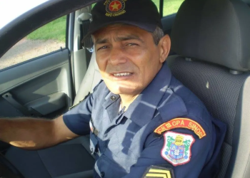 PM aposentado é torturado e tem coração arrancado; três dos suspeitos morreram em confronto com a polícia