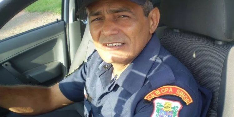 PM aposentado é torturado e tem coração arrancado; três dos suspeitos morreram em confronto com a polícia