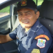 PM aposentado é torturado e tem coração arrancado; três dos suspeitos morreram em confronto com a polícia