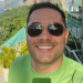 Sargento da Força Aérea Brasileira morre em grave acidente de trânsito no Parque 10