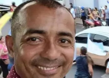 Ex-secretário de assistência social de Manacapuru é preso no Pará