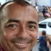 Ex-secretário de assistência social de Manacapuru é preso no Pará