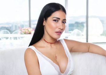 Ex-babás dos filhos de Simaria relatam que eram humilhadas e que cantora é difícil: ‘Tratava mal’