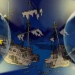 Os Simpsons previram desaparecimento de submarino; entenda