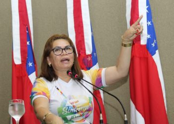 Fim da greve: professores aceitam reajuste de 15,19% e aulas serão retomadas no Amazonas