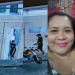 Suspeito de matar a esposa e que foi filmado saindo de casa na Compensa se entrega à polícia