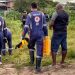 Criminosos executam jovem de 18 anos no Jorge Teixeira