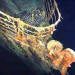 Submarino que levava turistas para ver Titanic desaparece