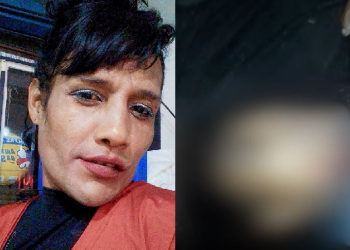 Em Manaus, família se desespera e inicia buscas após receber vídeo do corpo de travesti desaparecida; veja