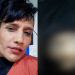 Em Manaus, família se desespera e inicia buscas após receber vídeo do corpo de travesti desaparecida; veja