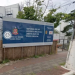 Policial militar indignada presta queixa contra colega que se masturbou na frente dela na delegacia