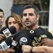 Delegado avisa que mais blogueiros do Amazonas serão presos por sorteios ilegais