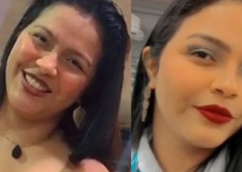 Mulher ameaça Talarica da Bemol de morte, “arrancando unha por unha”