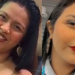 Mulher ameaça Talarica da Bemol de morte, “arrancando unha por unha”