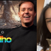 Pastor André Valadão diz que Deus ‘odeia LGBT’ e jovem diz em vídeo que ele é ‘gay e incubado’