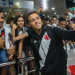 Vasco quer jogar na Arena da Amazônia pelo Campeonato Brasileiro